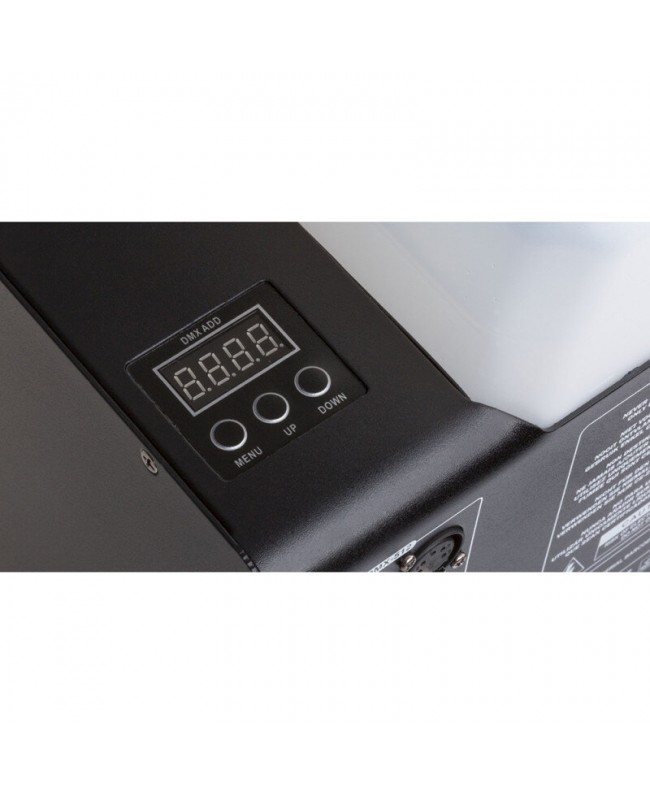 Briteq BT-FAZE 7500 Fazer / Hazer