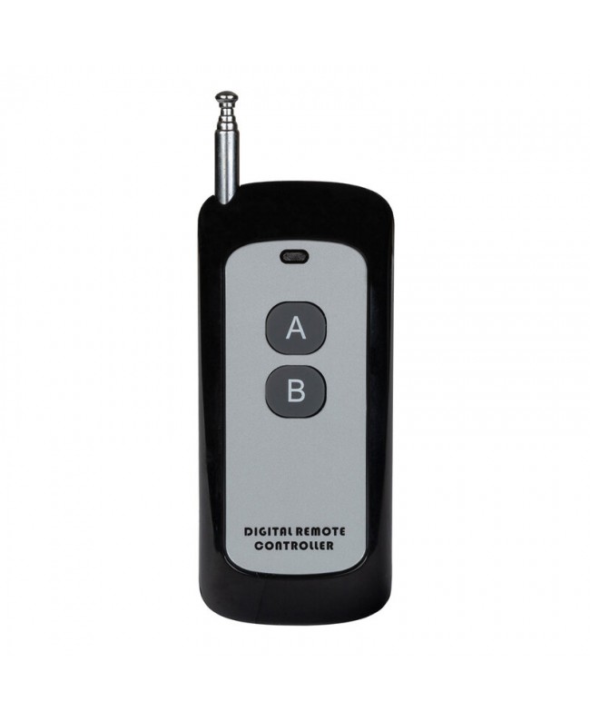 Briteq BT-FOG2000 Nebelmaschinen