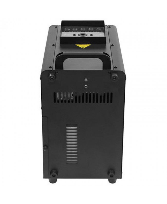 Mac Mah Fog Spray 3000 RGB Foggers