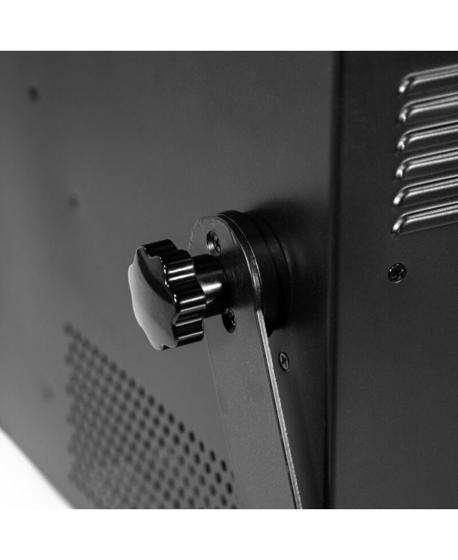 Evolite PRO FogJet Co2 IP Vertikale Nebelmaschinen