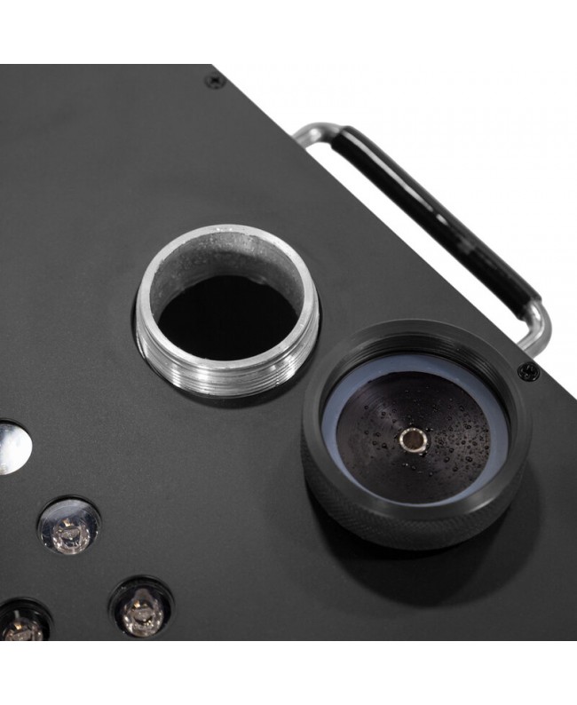 Evolite PRO FogJet Co2 IP Foggers