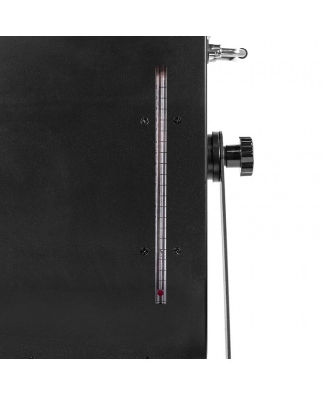 Evolite PRO FogJet Co2 IP Nebelmaschinen