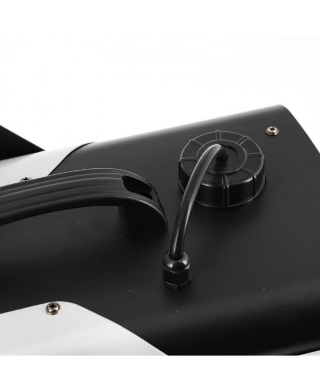 BoomTone DJ F1000 Pro Fog machines