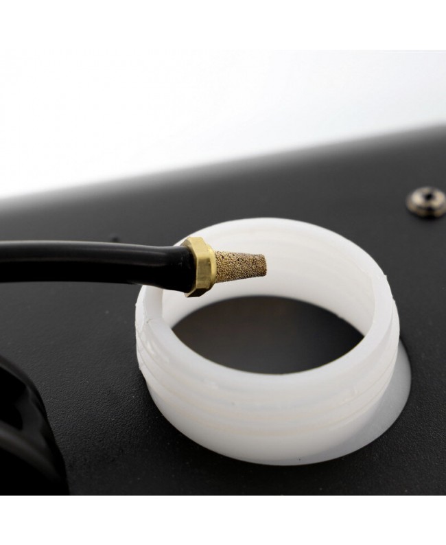 BoomTone DJ F1000 Pro Macchine per nebbia