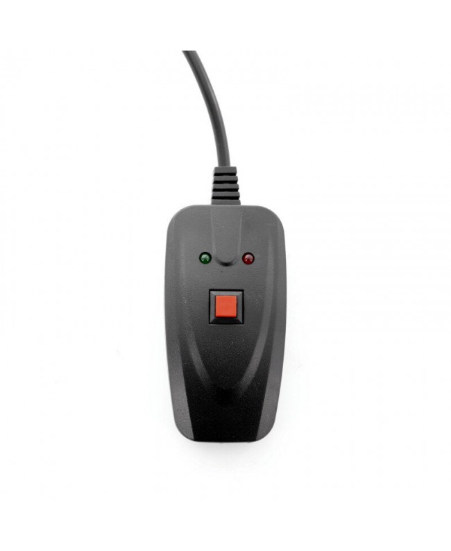 BoomTone DJ F1000 Pro Nebelmaschinen