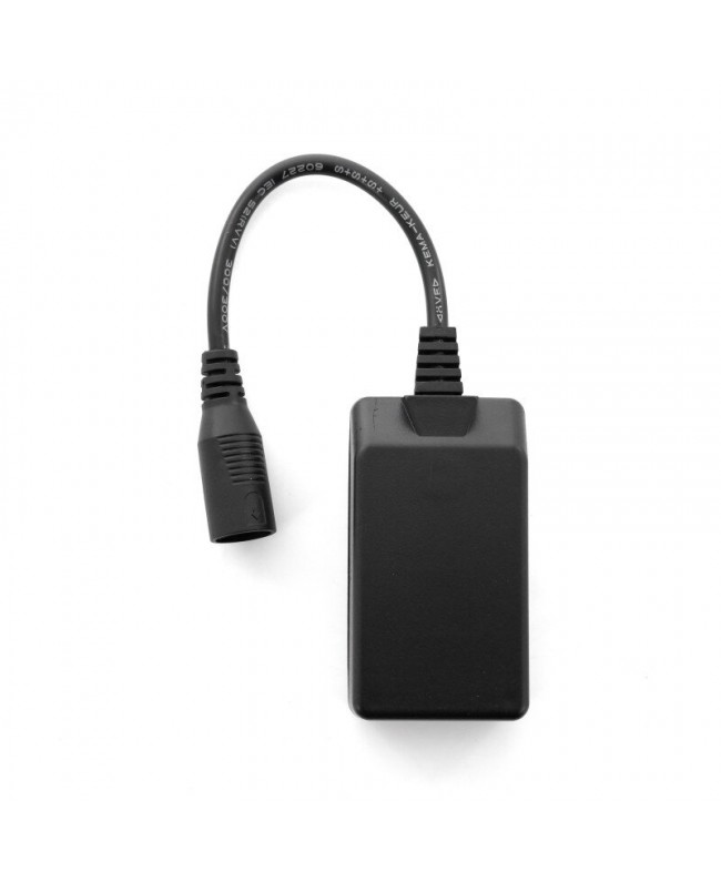 BoomTone DJ F1000 Pro Macchine per nebbia