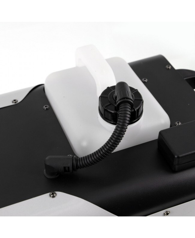 BoomTone DJ F3000 DMX Macchine per nebbia