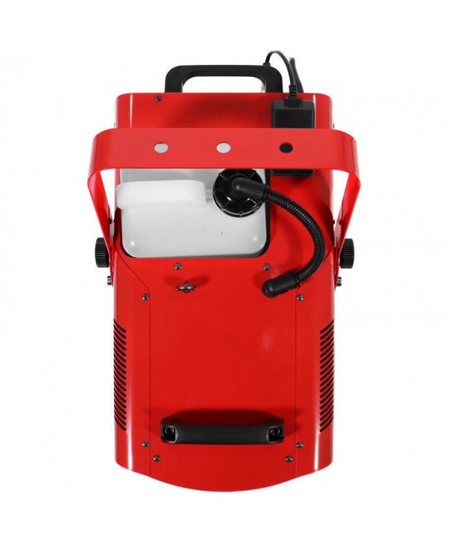 Mac Mah FT-3000 Macchine per nebbia