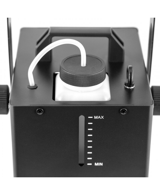 BoomTone DJ F700 FX Macchine per nebbia