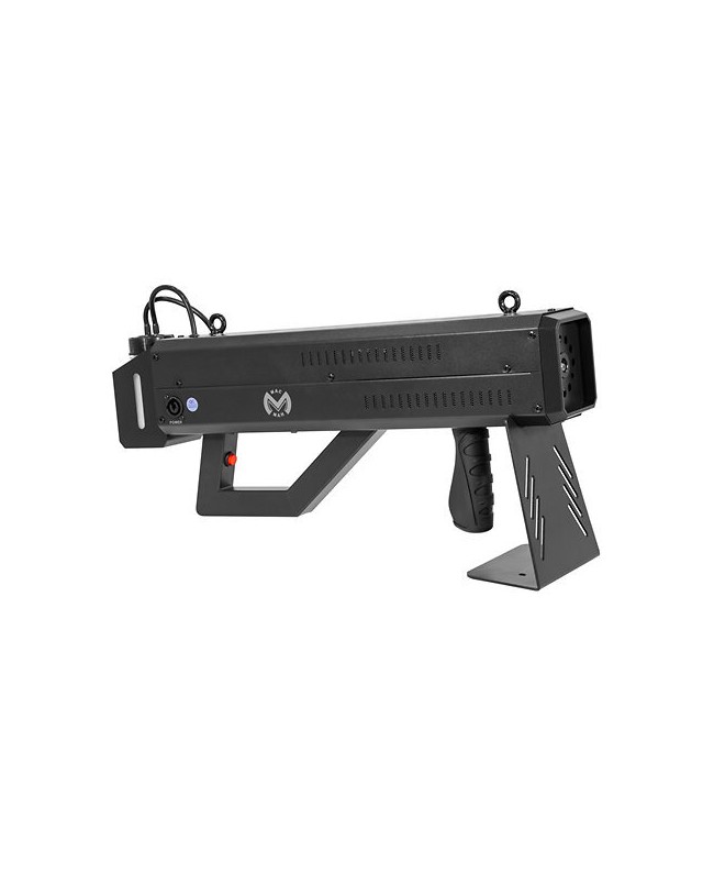 Mac Mah Fog Blaster 1000 Macchine per nebbia