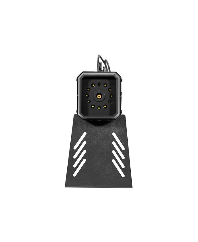 Mac Mah Fog Blaster 1000 Foggers