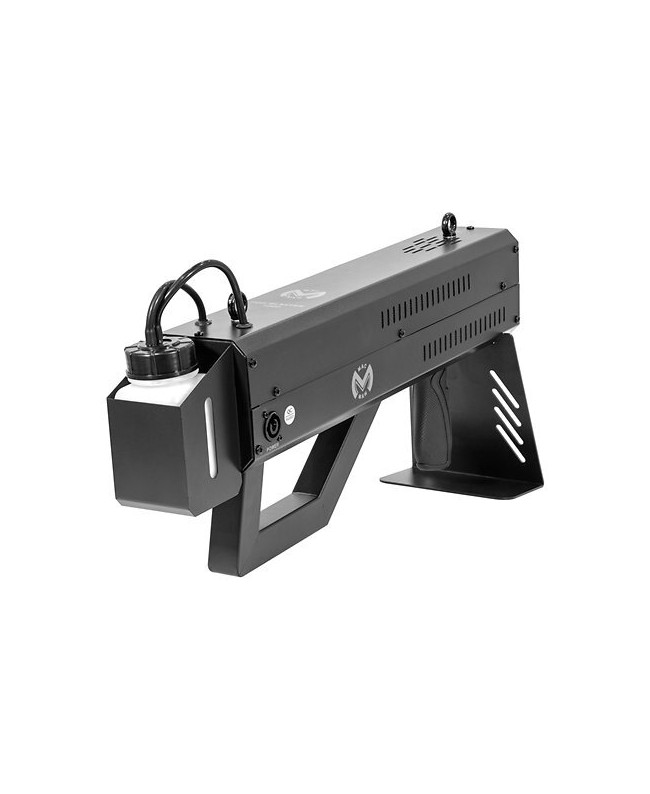 Mac Mah Fog Blaster 1000 Foggers