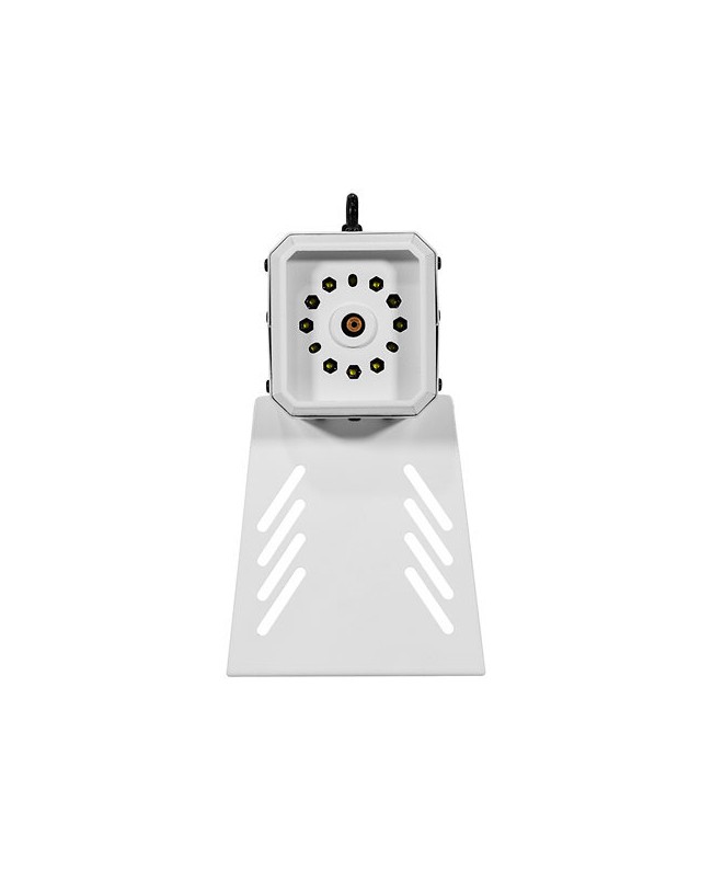 Mac Mah Fog Blaster 1000 White Macchine per nebbia