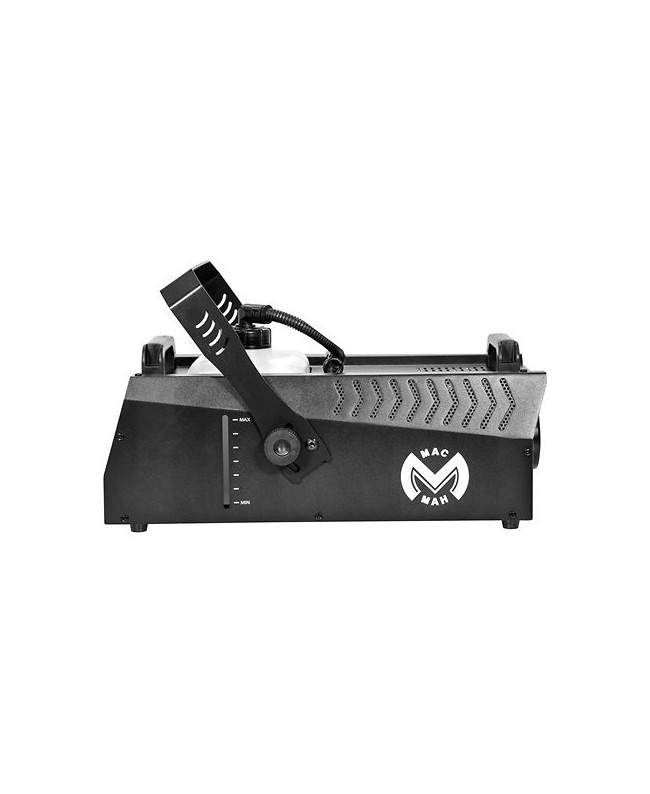 Mac Mah Mac Fog 2000 Fog machines