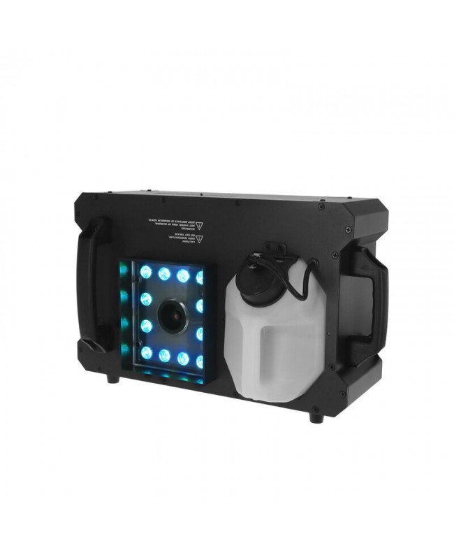 Power Lighting VERTIFOG 1000 48Q Macchine del fumo verticali