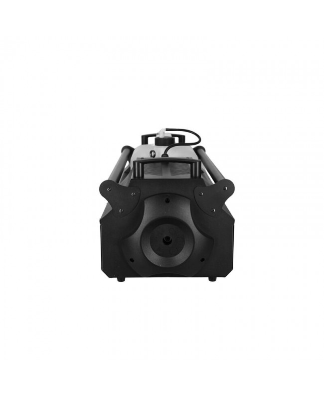 Power Lighting FOG 3000B Macchine per nebbia