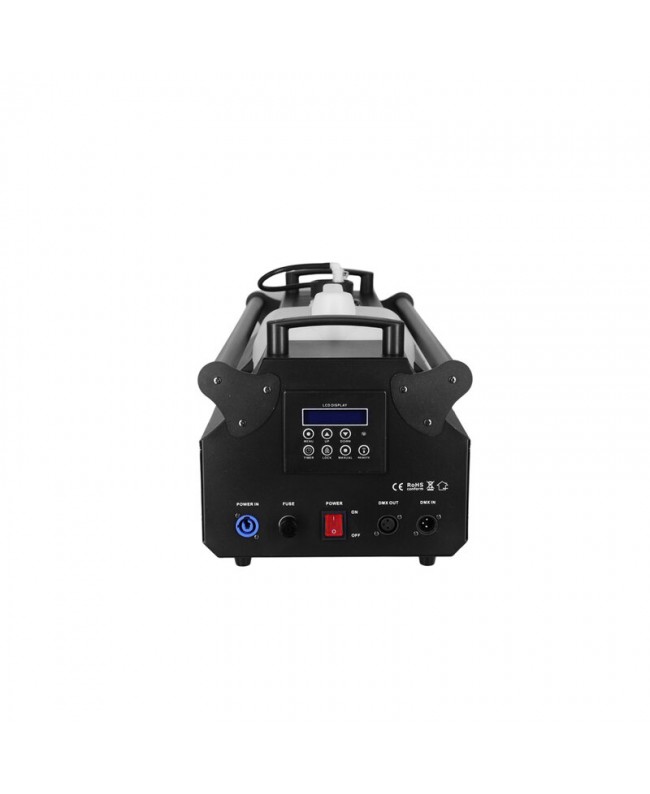 Power Lighting FOG 3000B Foggers