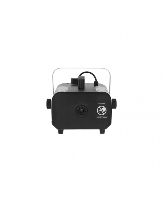 Power Lighting FOG 1000B Macchine per nebbia