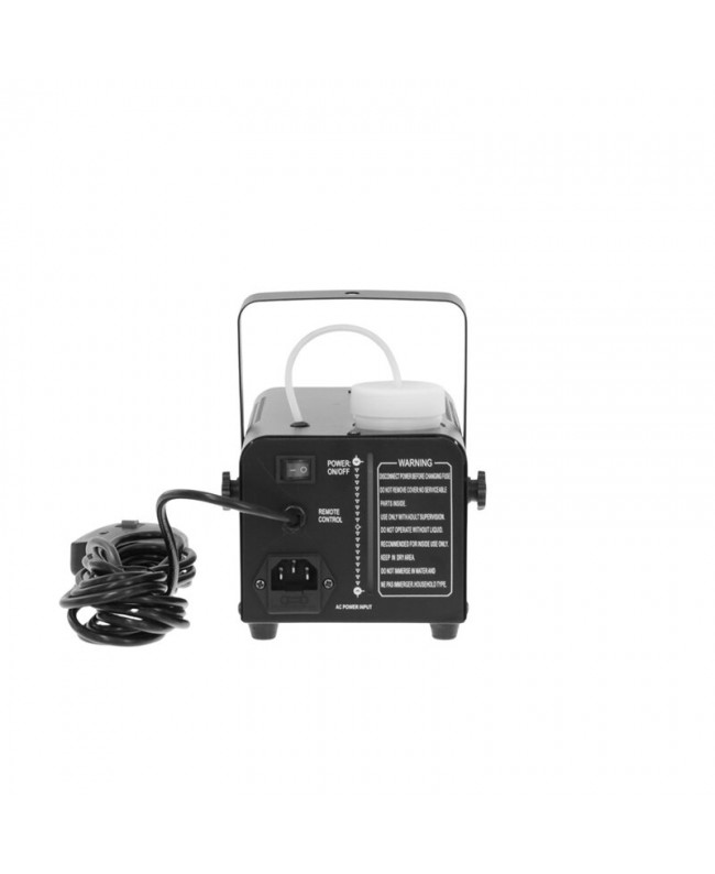 Power Lighting FOG 400B Foggers