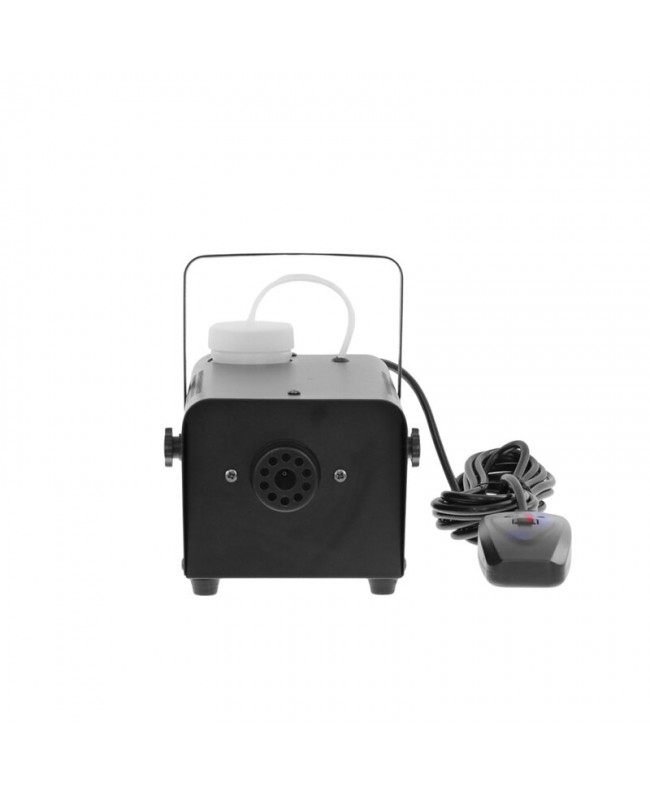 Power Lighting FOG 400B Fog machines