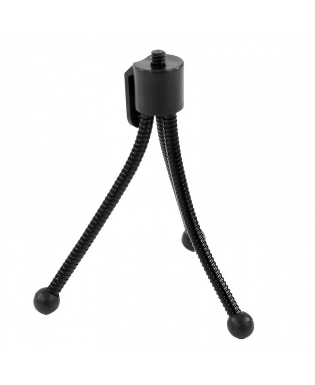 BoomTone DJ NANOFLY 110 RG Laser