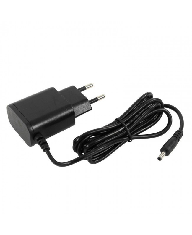 BoomTone DJ NANOFLY 110 RG Laser