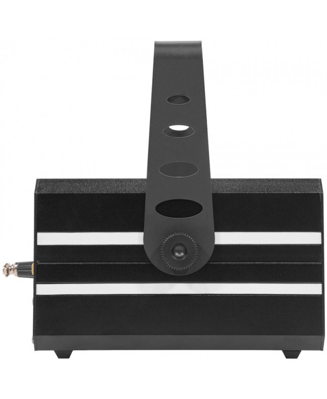 Mac Mah MAC 3000 RGB Laser