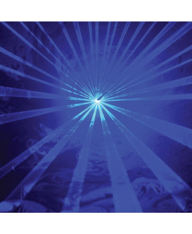 Power Lighting NEPTUNE 800 B V2 Laser