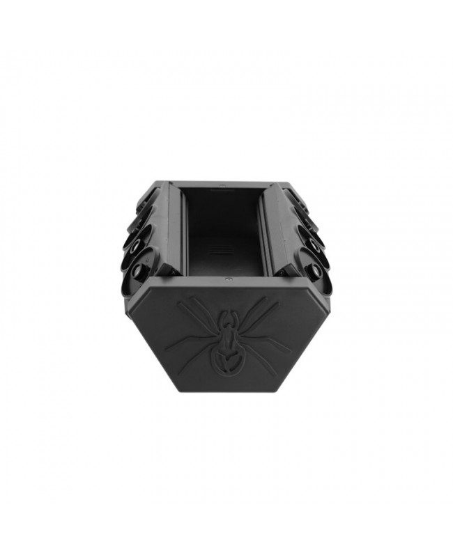 Power Lighting SPIDER LASER 2G Laser