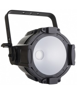 Briteq LED UV-GUN 100 W Blacklight