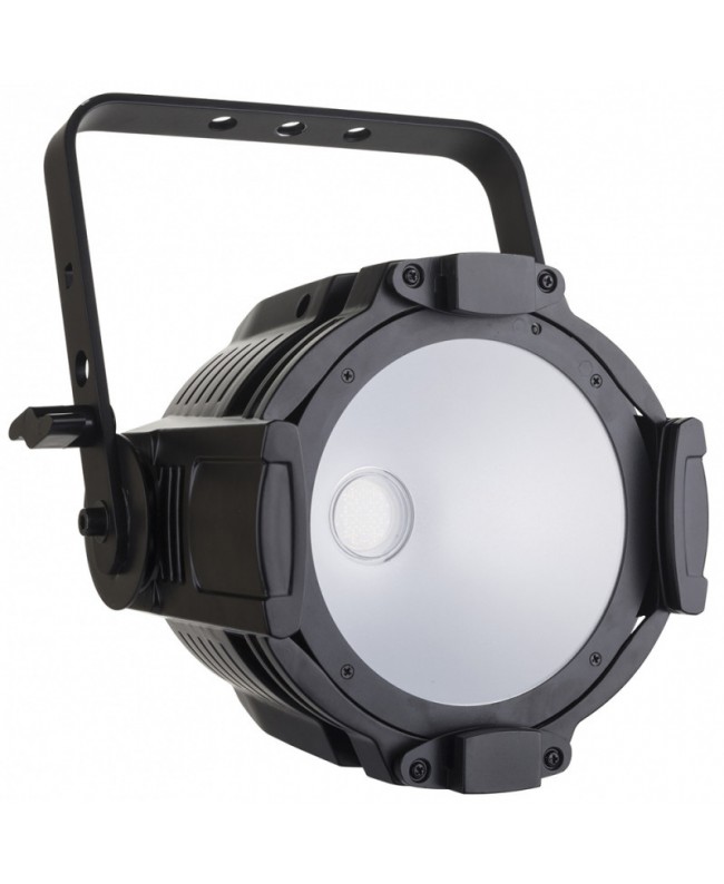 Briteq LED UV-GUN 100 W Schwarzlicht