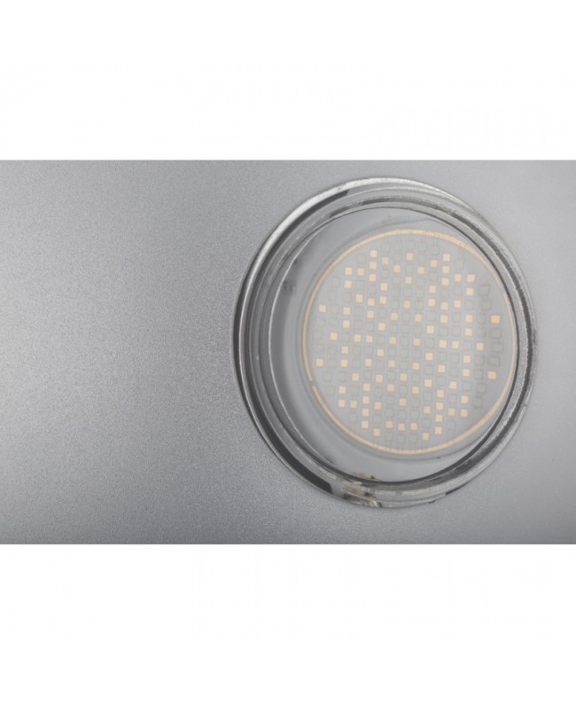 Briteq LED UV-GUN 100 W Schwarzlicht