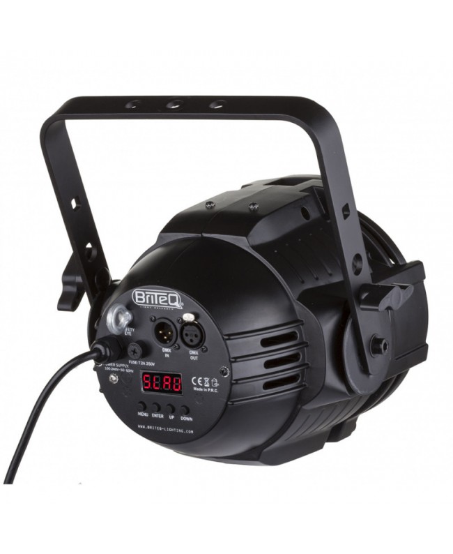 Briteq LED UV-GUN 100 W Blacklight