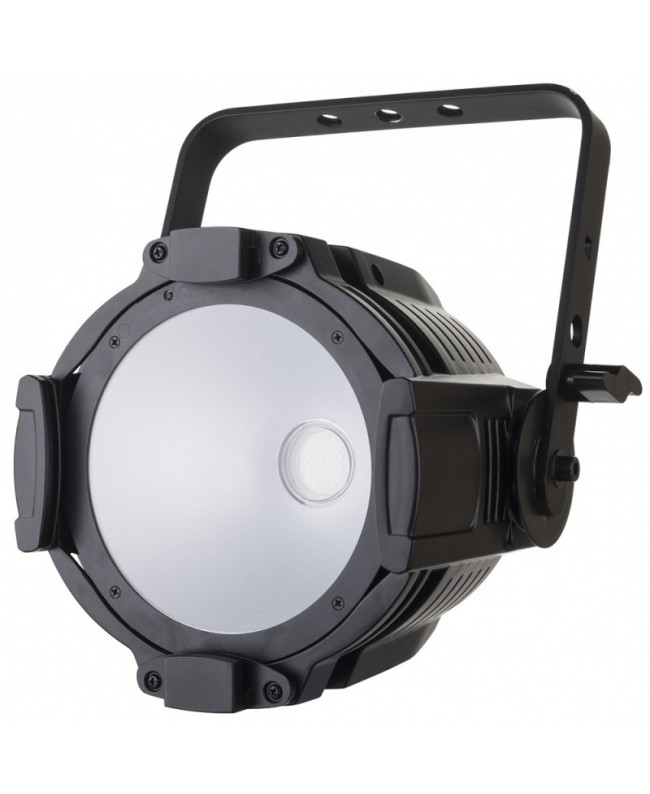 Briteq LED UV-GUN 100 W Proiettori UV