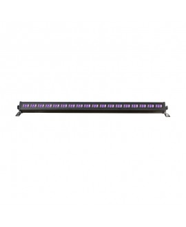 Power Lighting UV BAR LED 18x3 W MK2 Blacklight