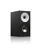 Monitor Nearfield passivi