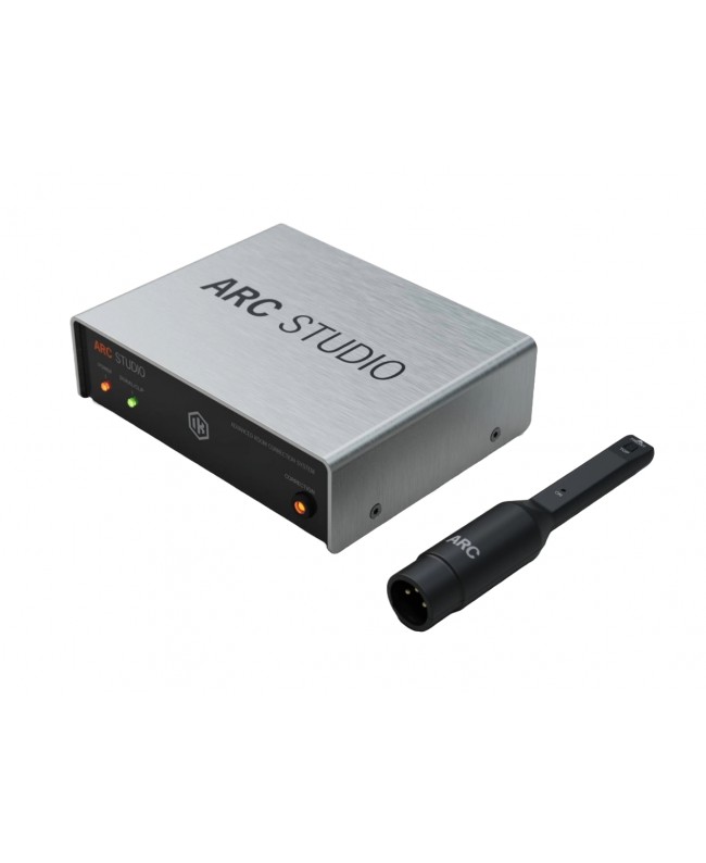 Accessori per Monitor