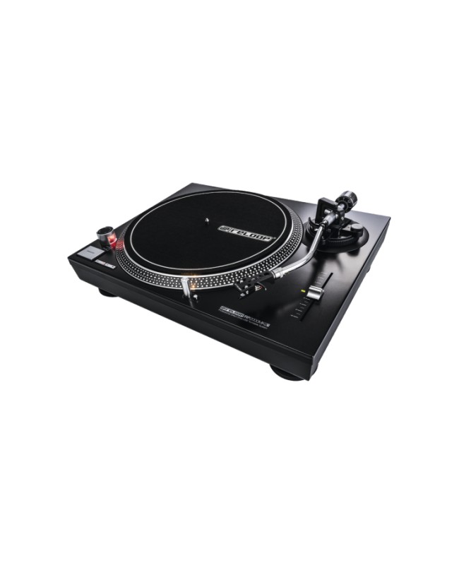 Preamplificatori Phono