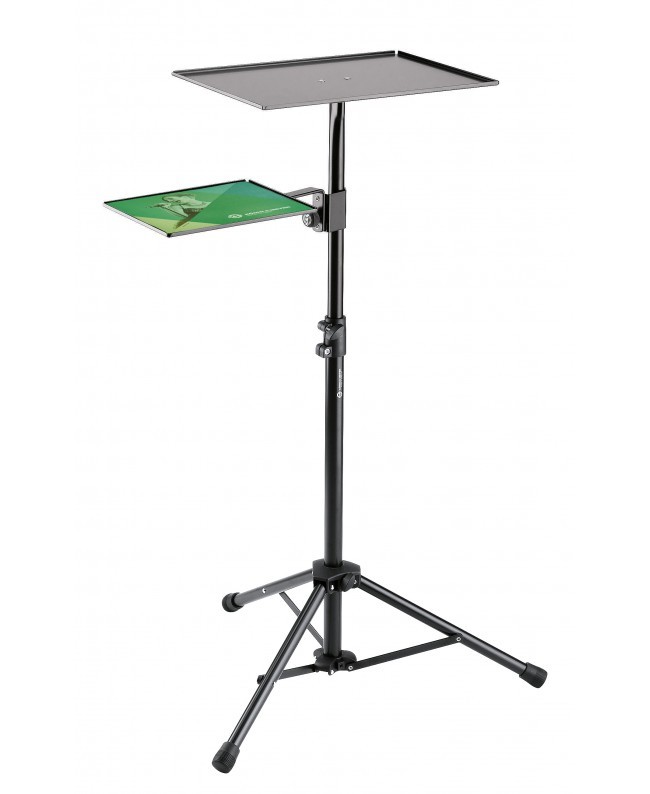 Supporti per portatile