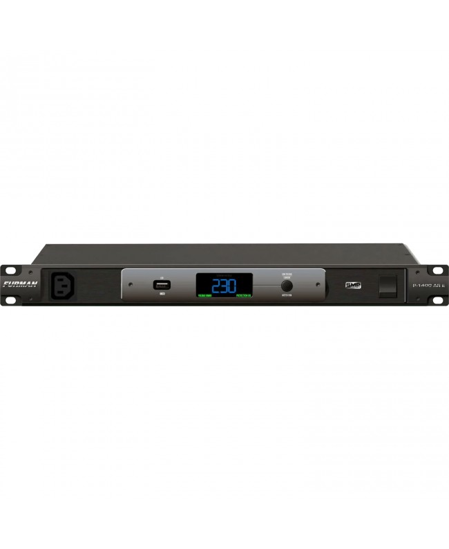 Condizionatori / Filtri