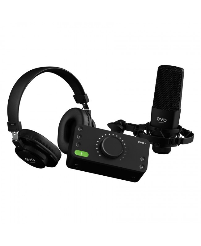 Sospensioni elastici