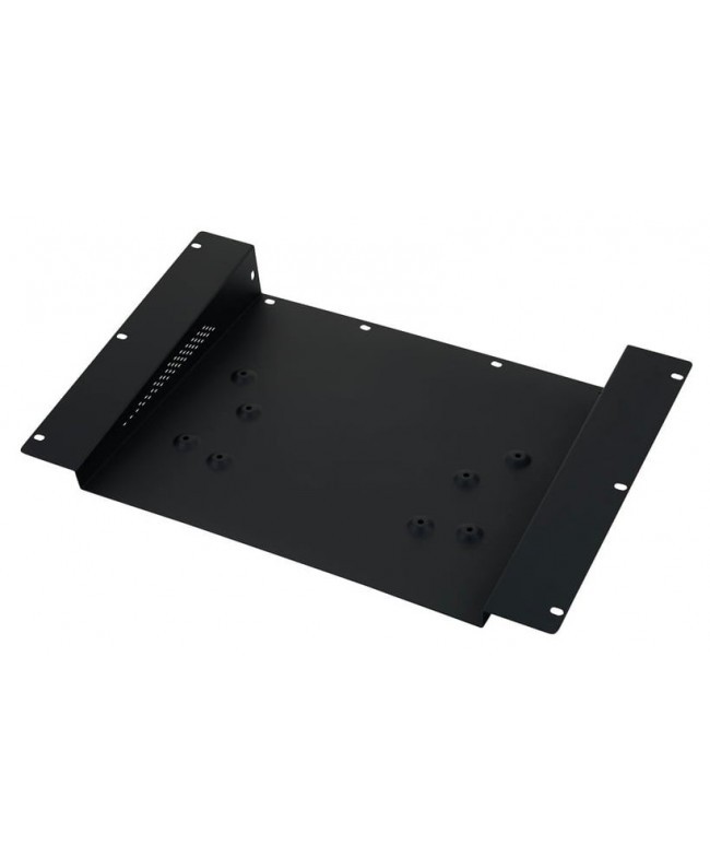 Rackmount KITs