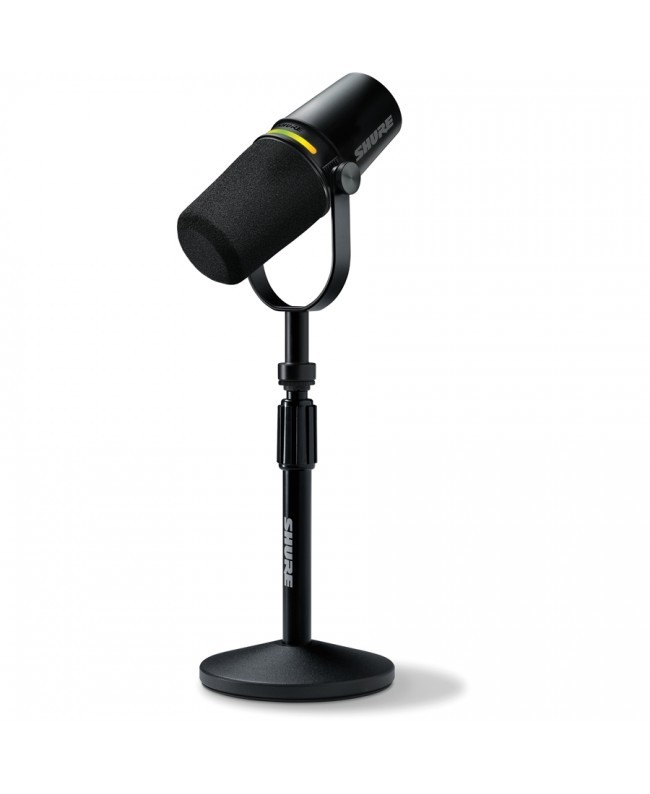 Microfoni per Smartphone