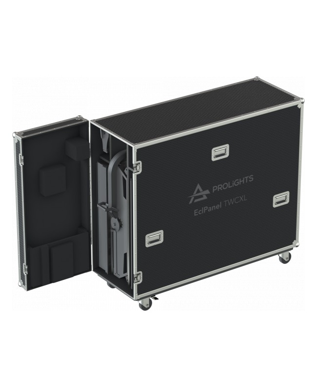 Fluter & Cyclorama Leuchten