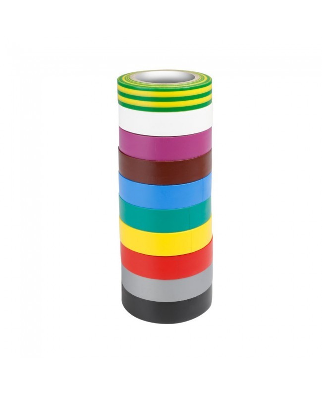 Insulating Tape