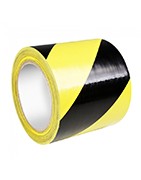 Safety Tapes