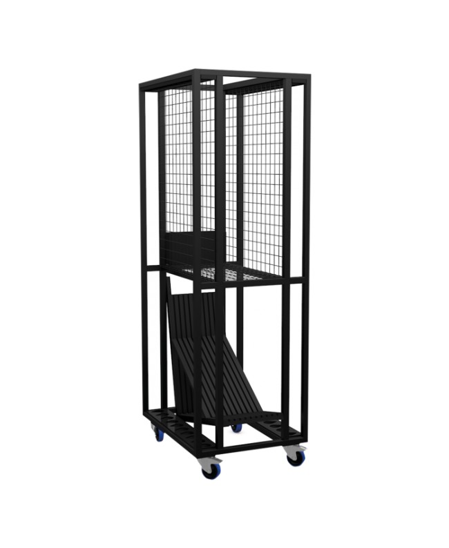 Pipe & Drape Hardware