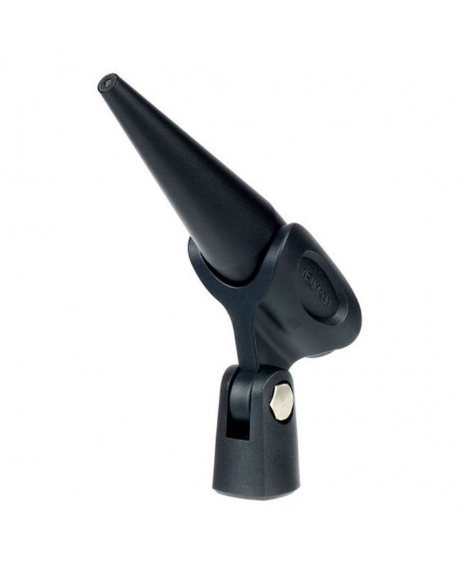 Microfoni per misurazione