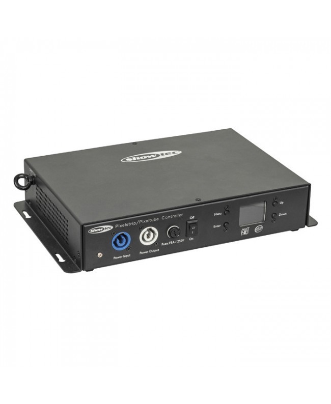 Deco Light Accessories