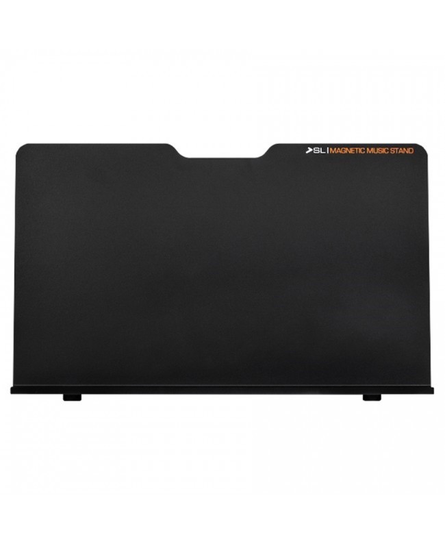 Altri accessori per tastiere